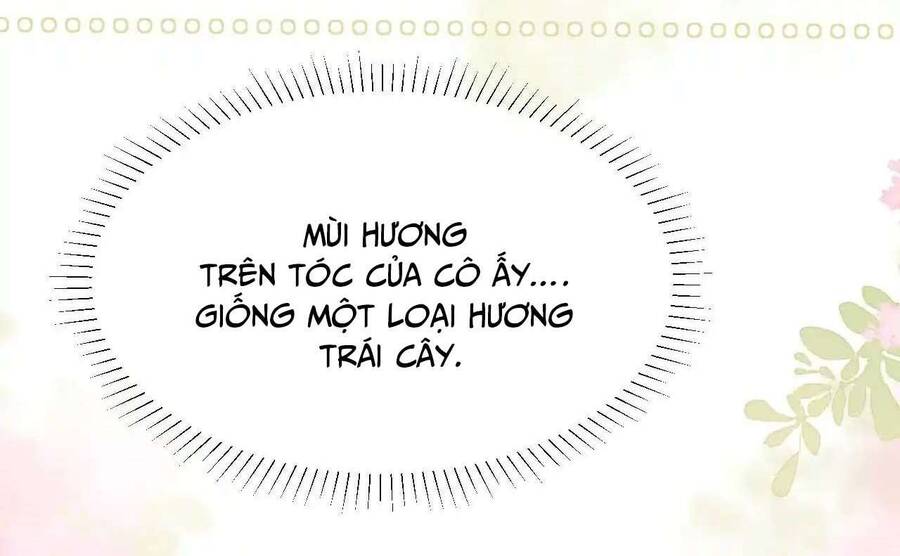 Chương 17 - Trang 29