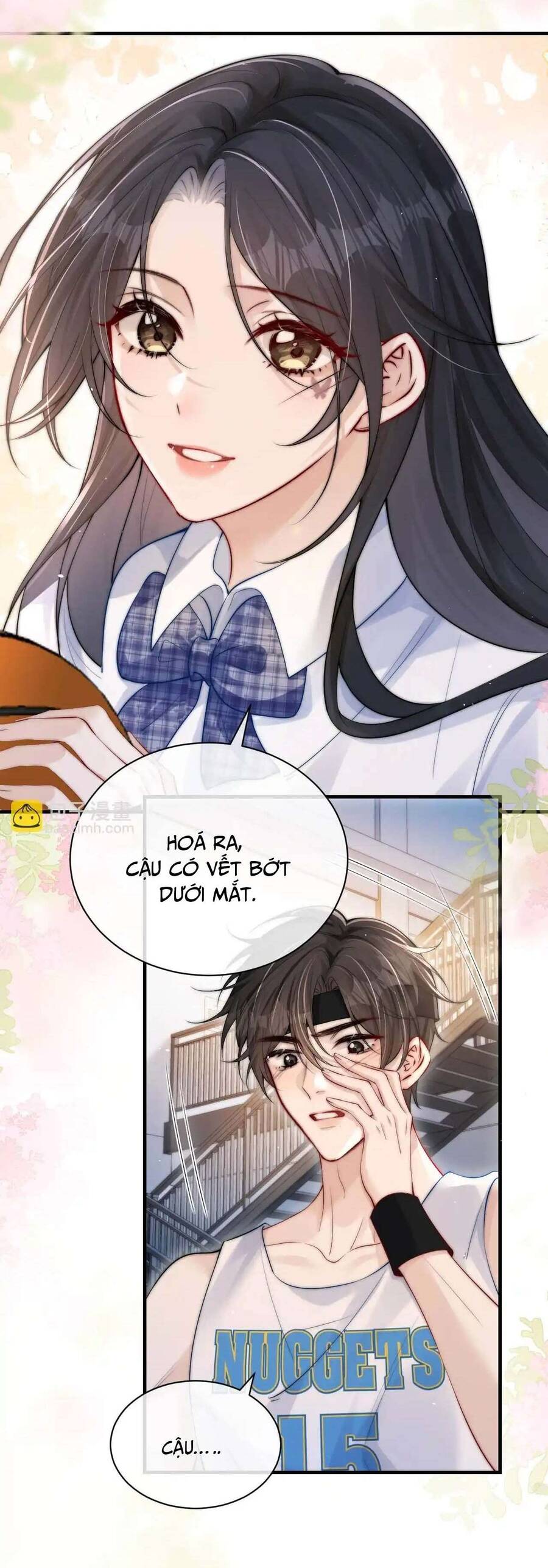 Chương 17 - Trang 30