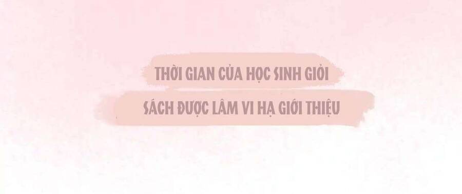 Chương 17 - Trang 41