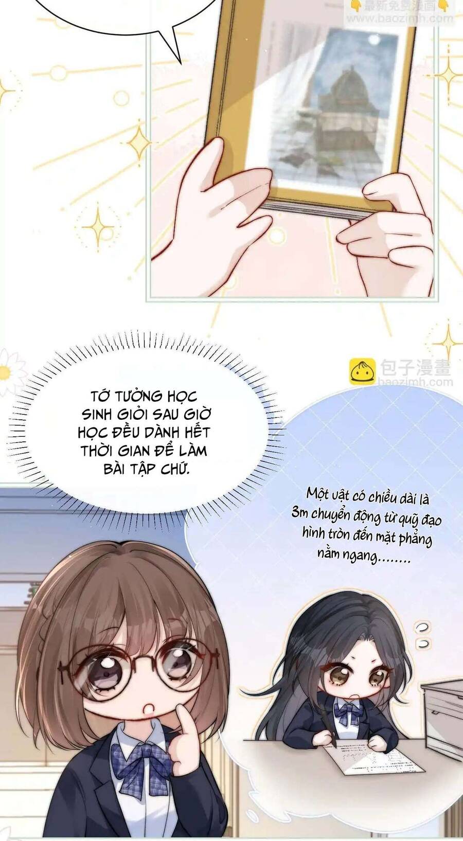 Chương 17 - Trang 43
