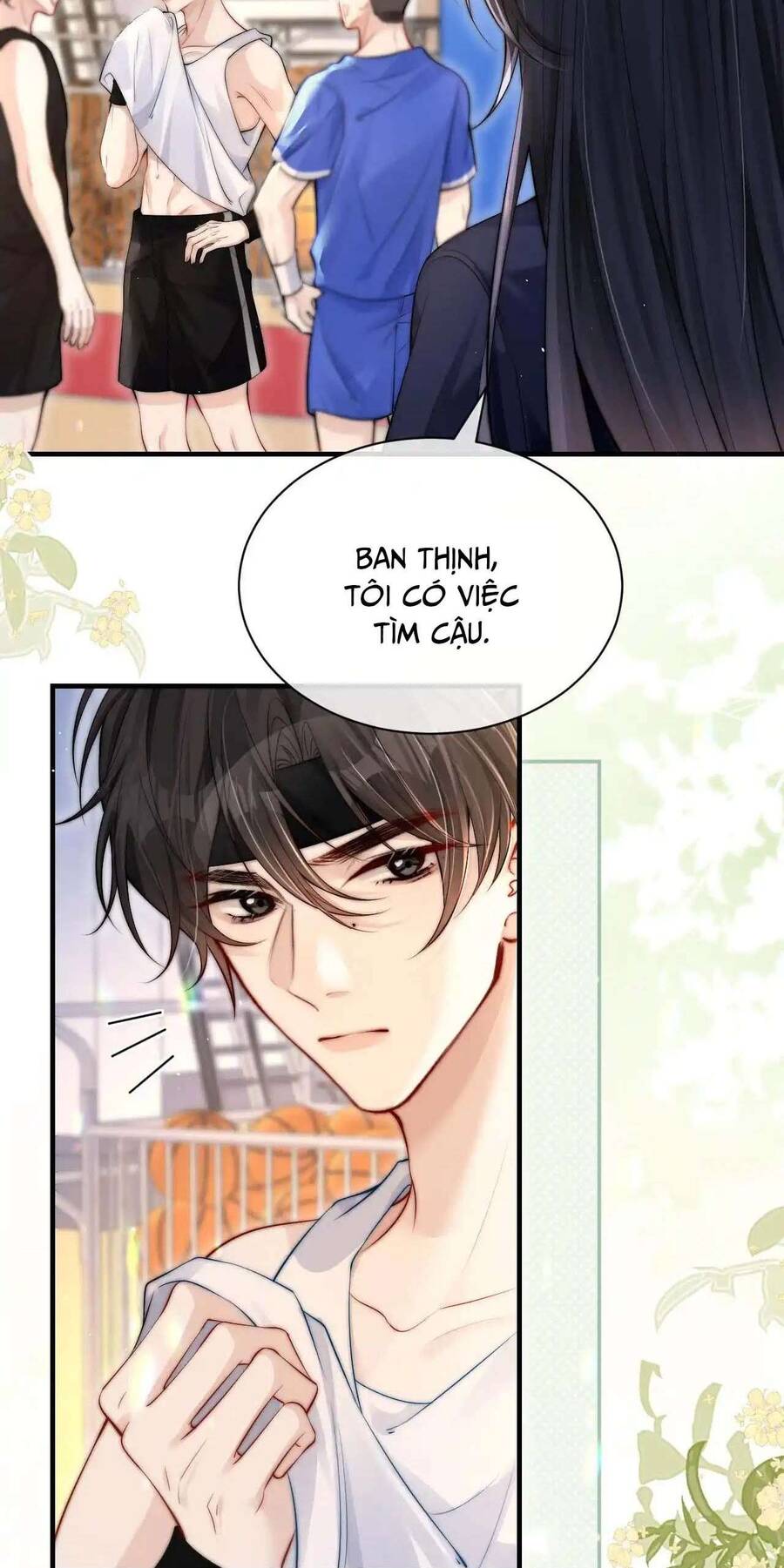 Chương 17 - Trang 9