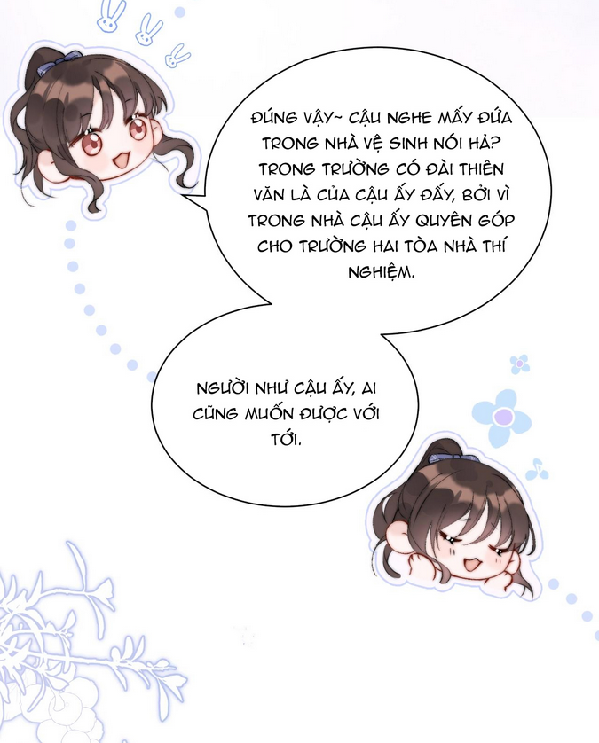 Chương 2.1 - Trang 16