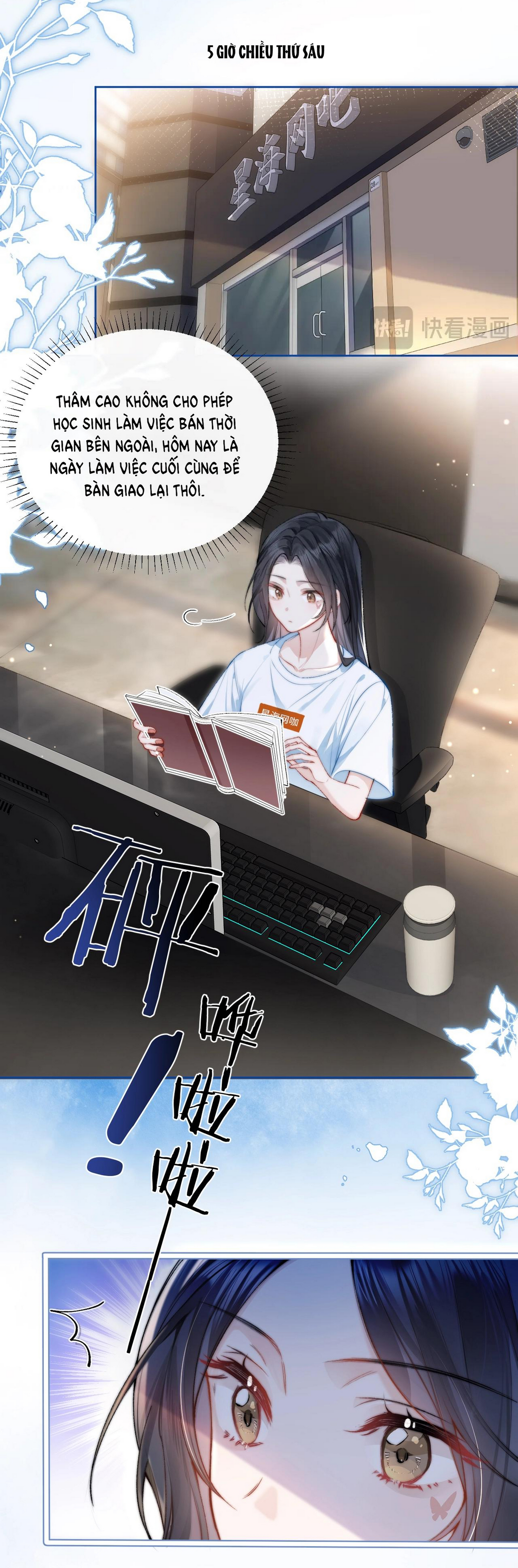 Chương 2.2 - Trang 5