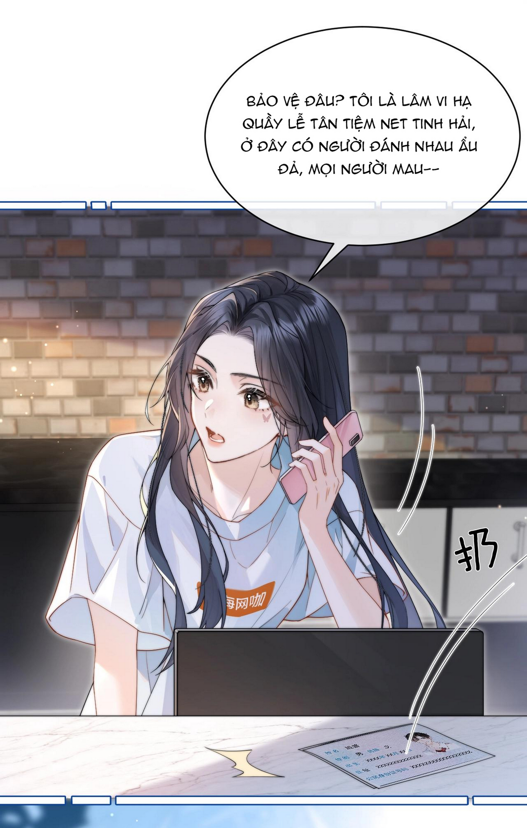 Chương 2.2 - Trang 7