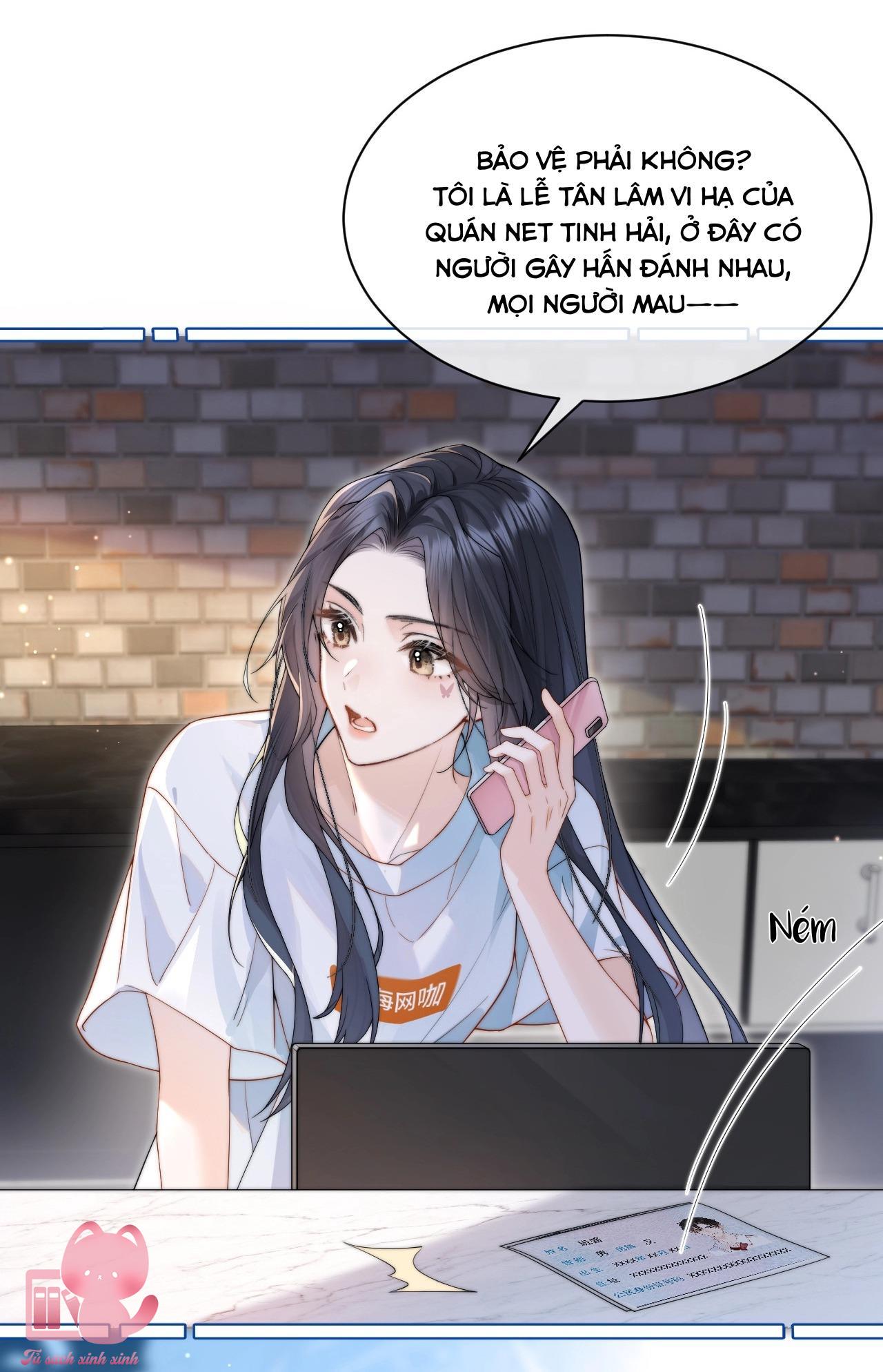 Trang 20