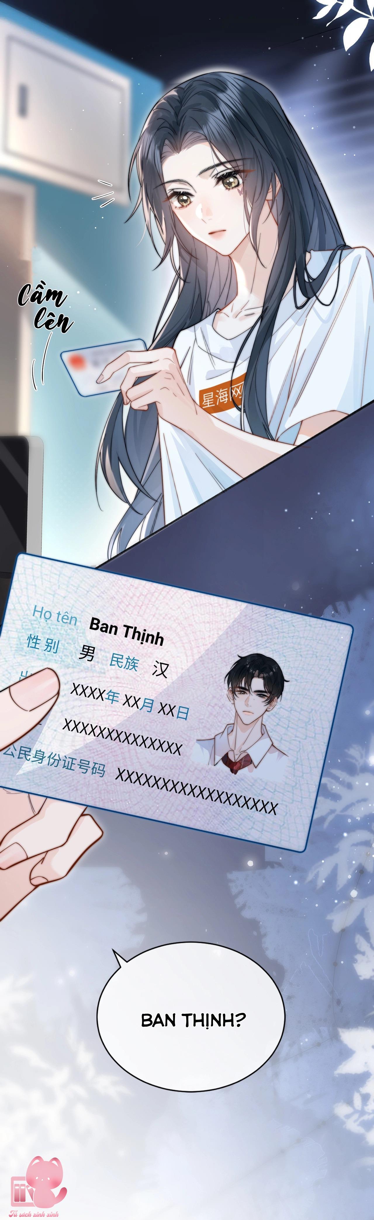 Trang 23
