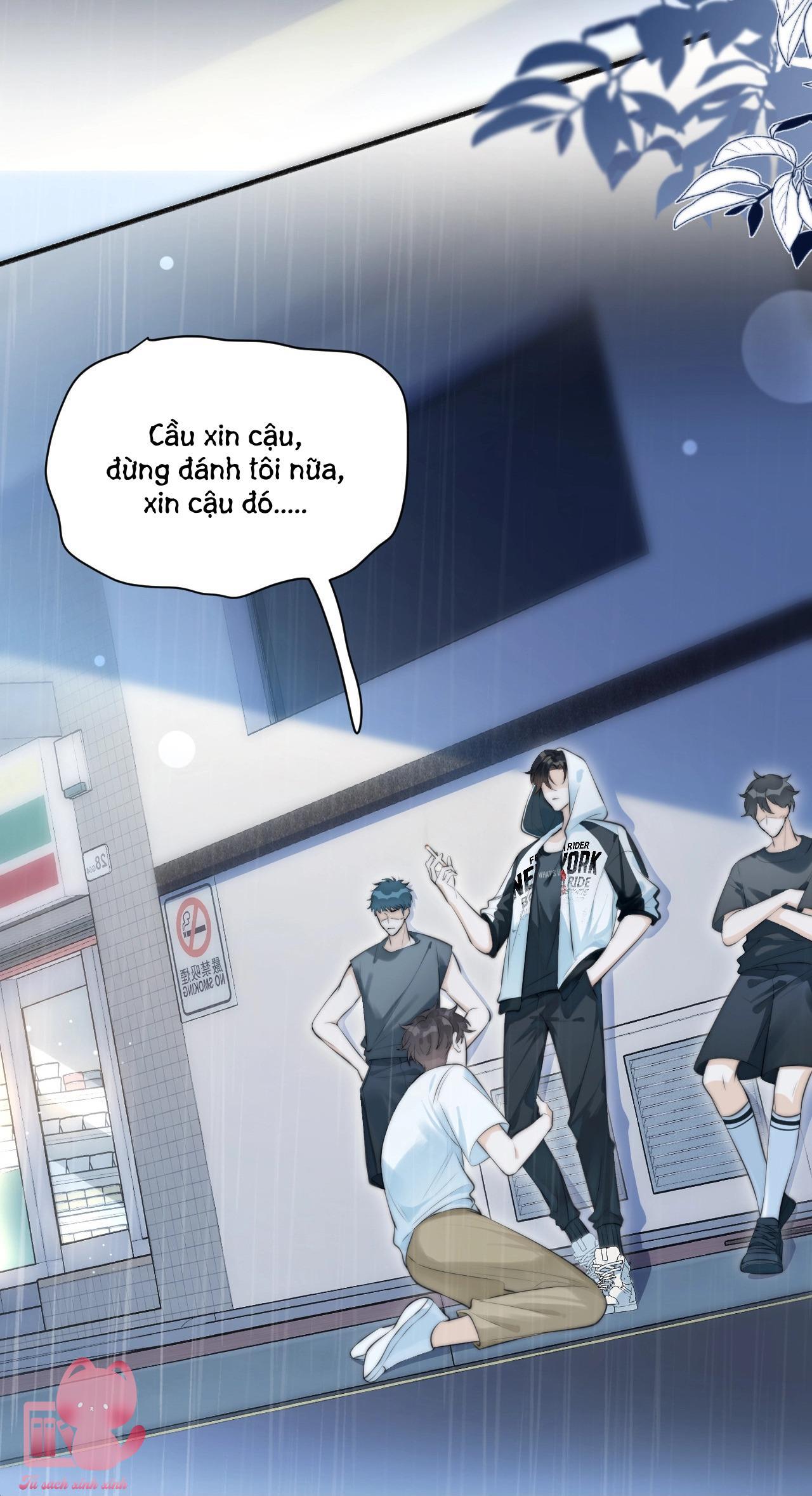 Trang 26