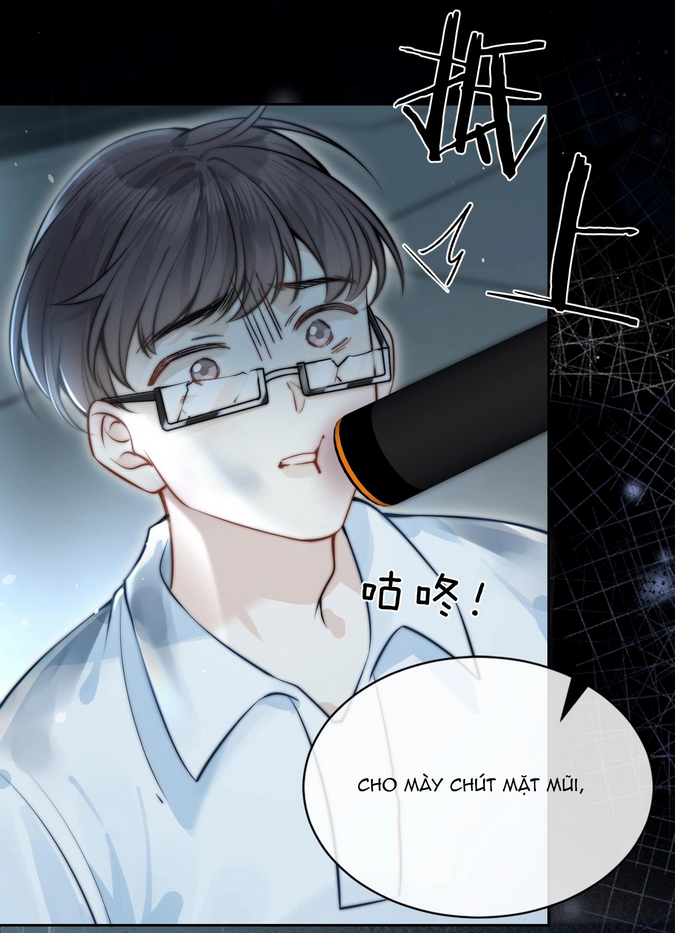 Chương 3.1 - Trang 7