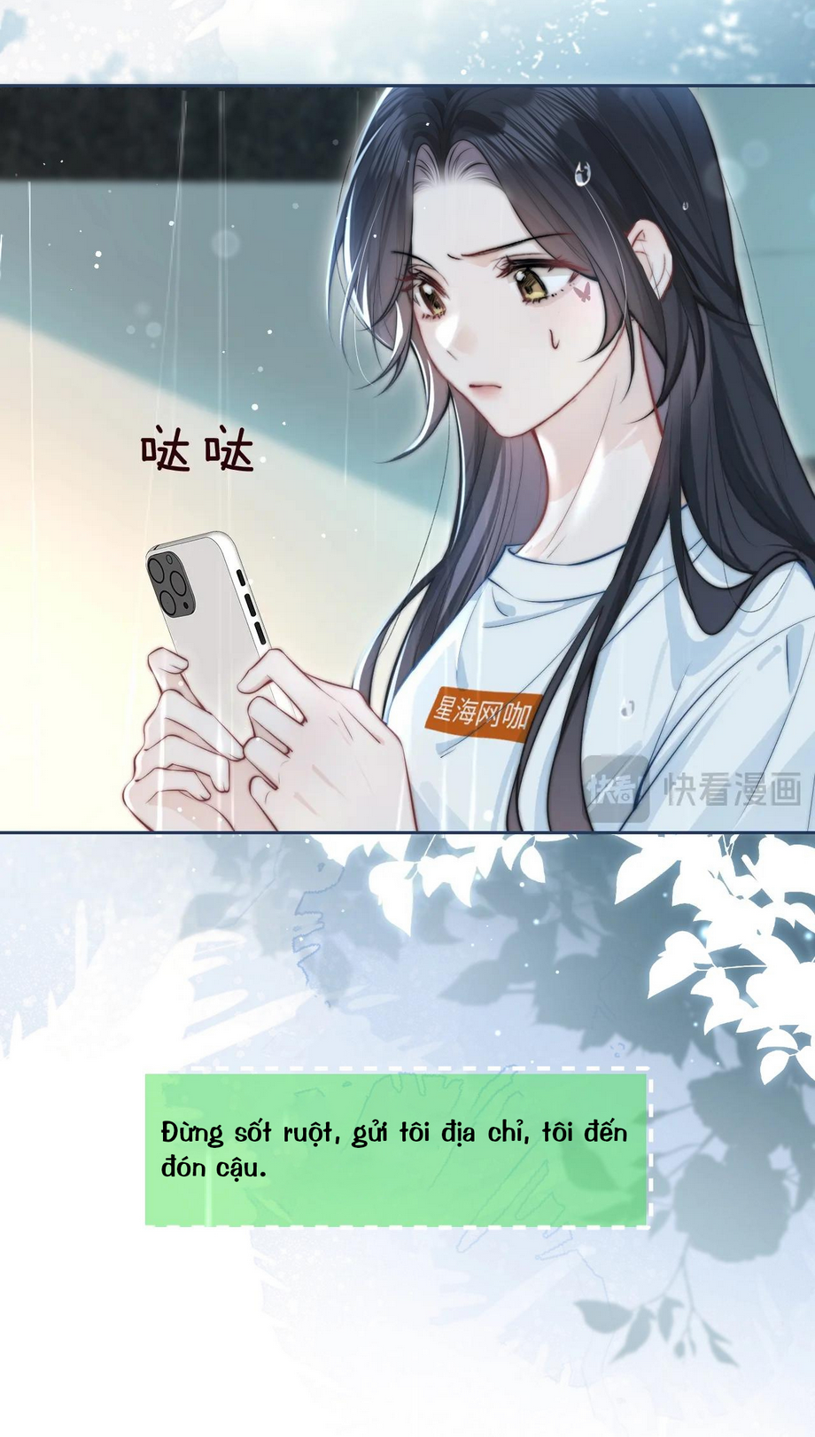 Chương 3.2 - Trang 11