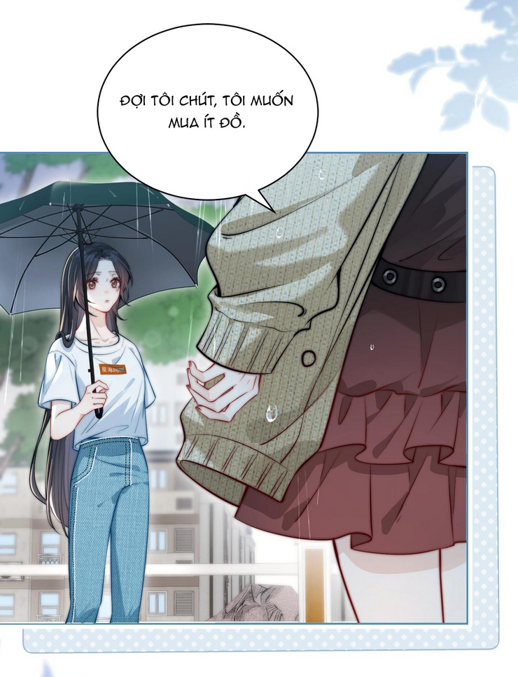 Chương 3.2 - Trang 27