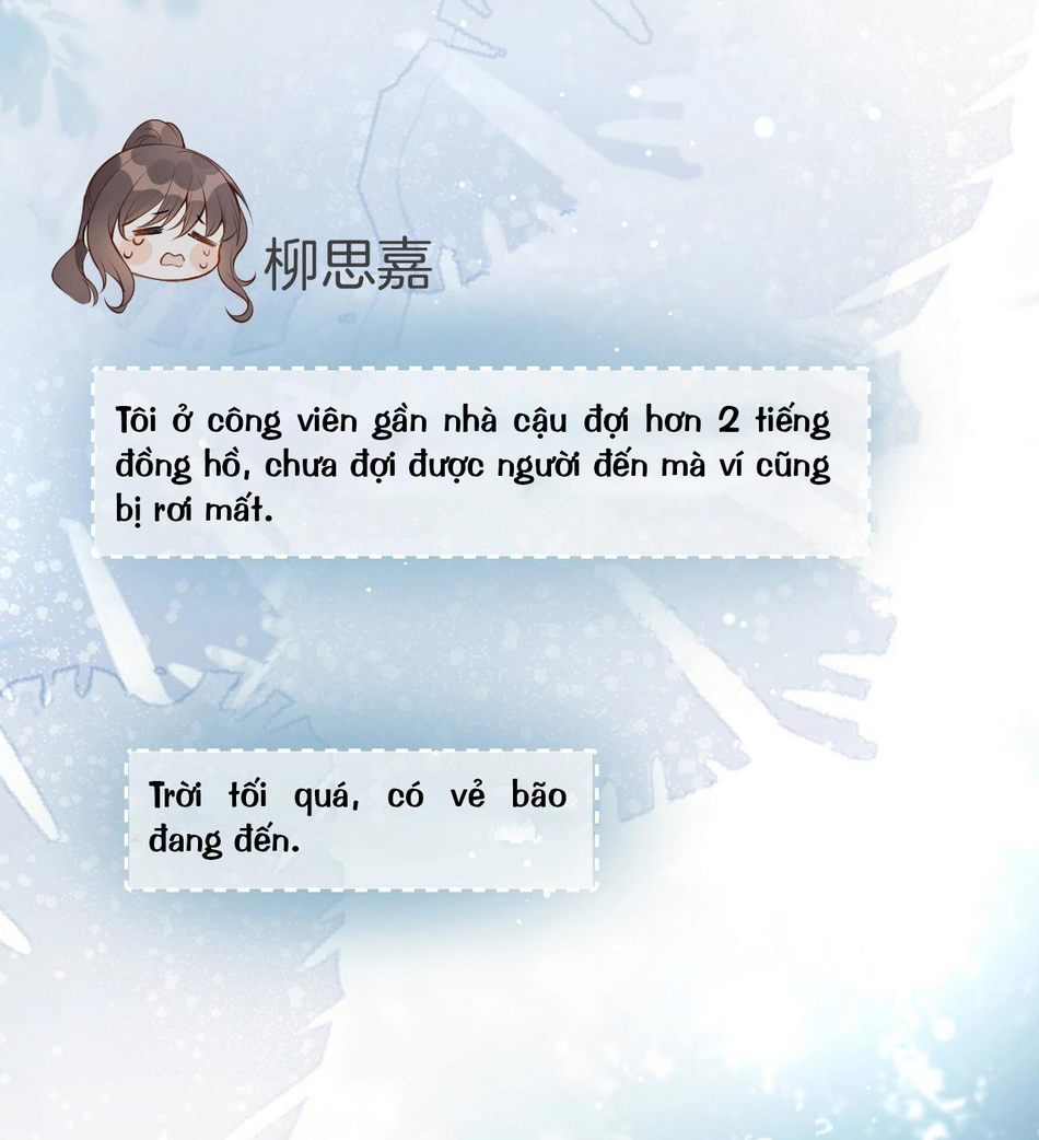 Chương 3.2 - Trang 10