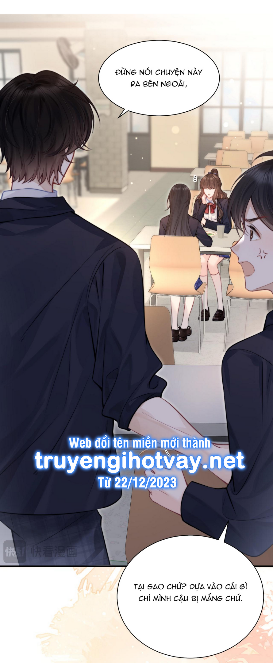 Chương 4.2 - Trang 12