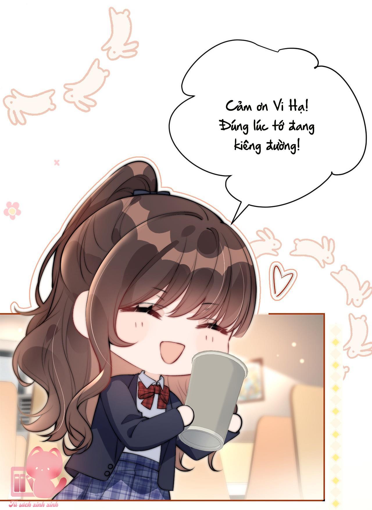 Trang 21
