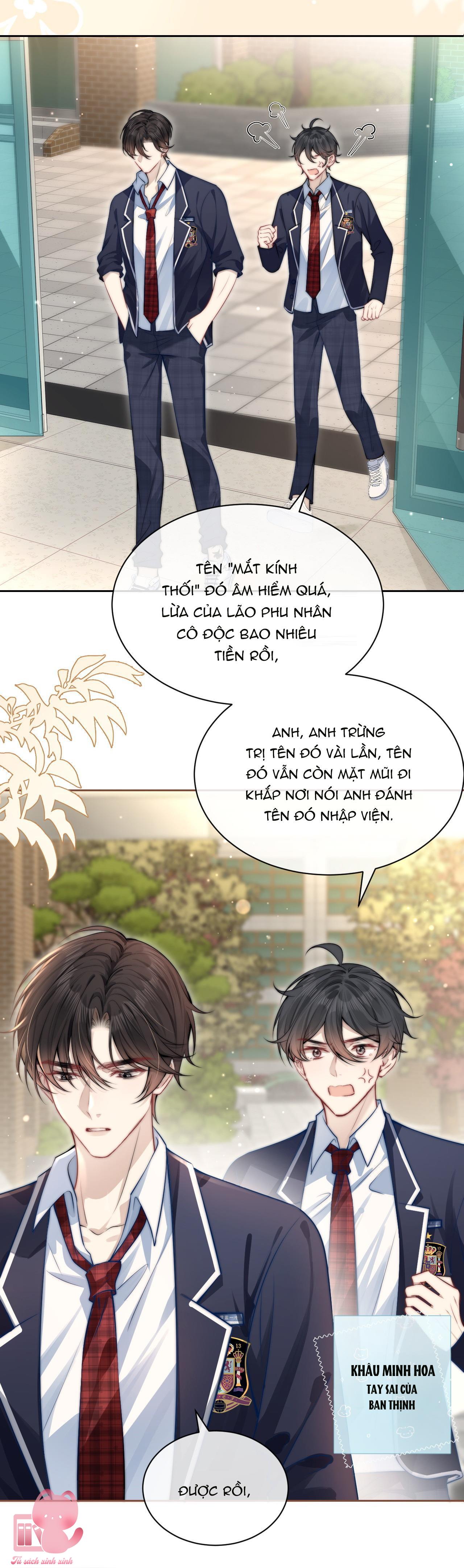 Trang 23