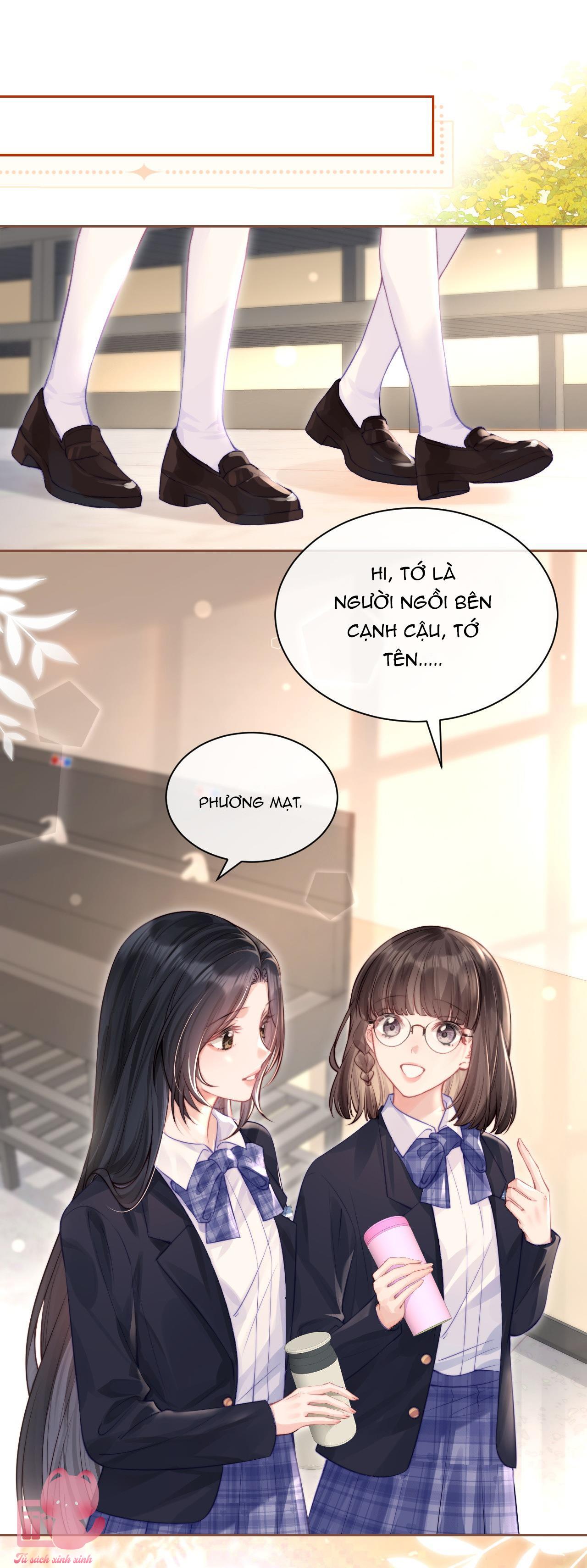 Trang 9
