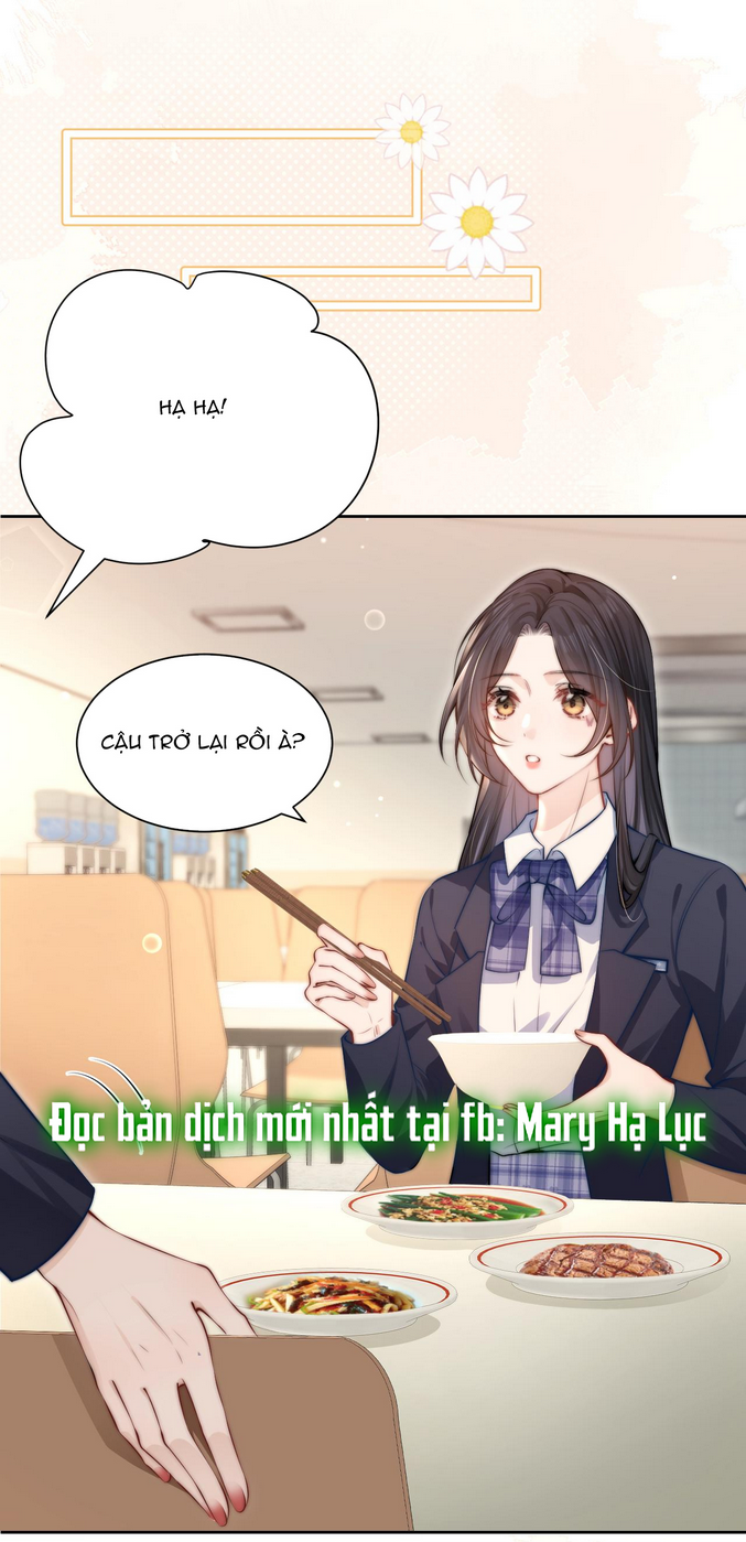 Chương 5.1 - Trang 3