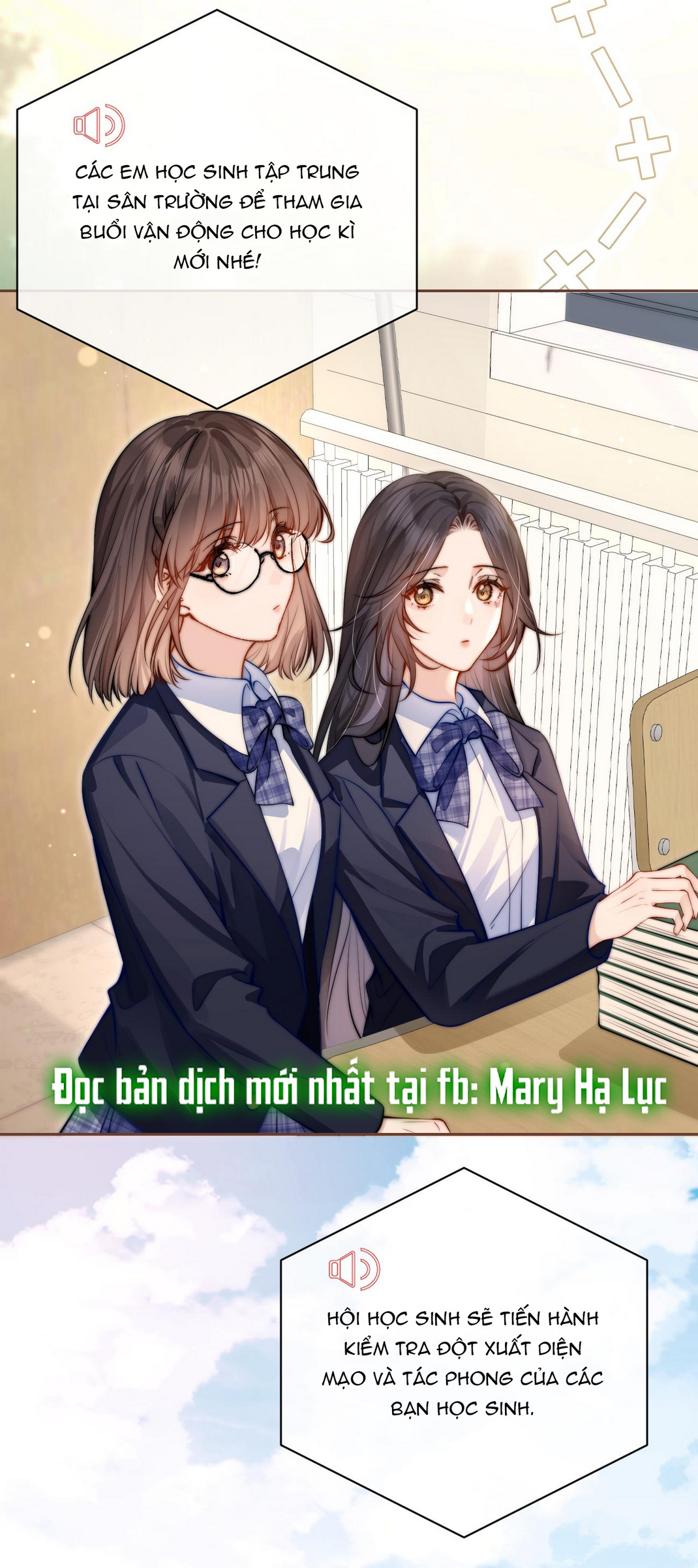 Chương 5.2 - Trang 6
