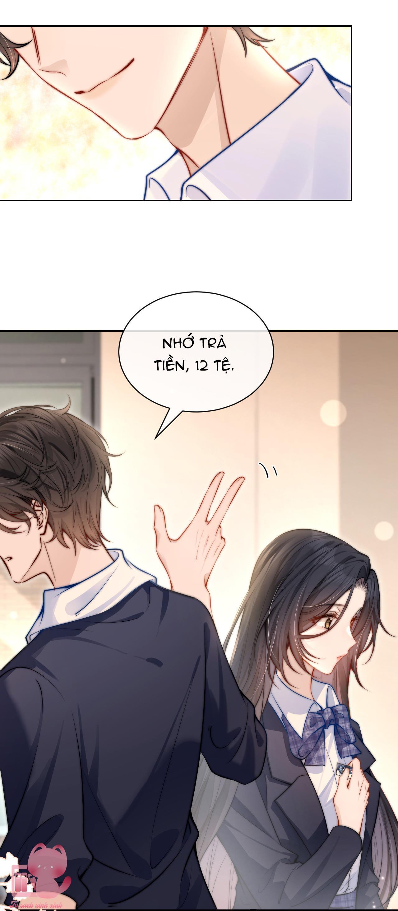Trang 25