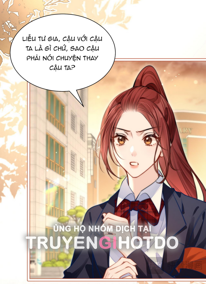 Chương 6.1 - Trang 20