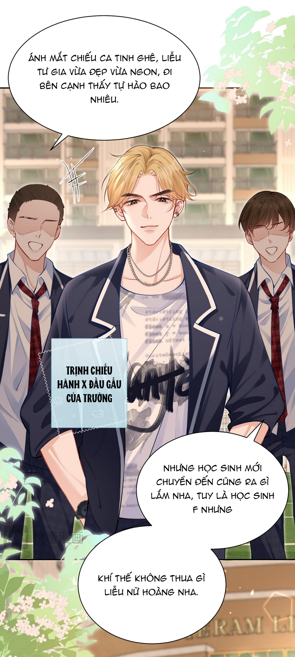 Chương 6.2 - Trang 2