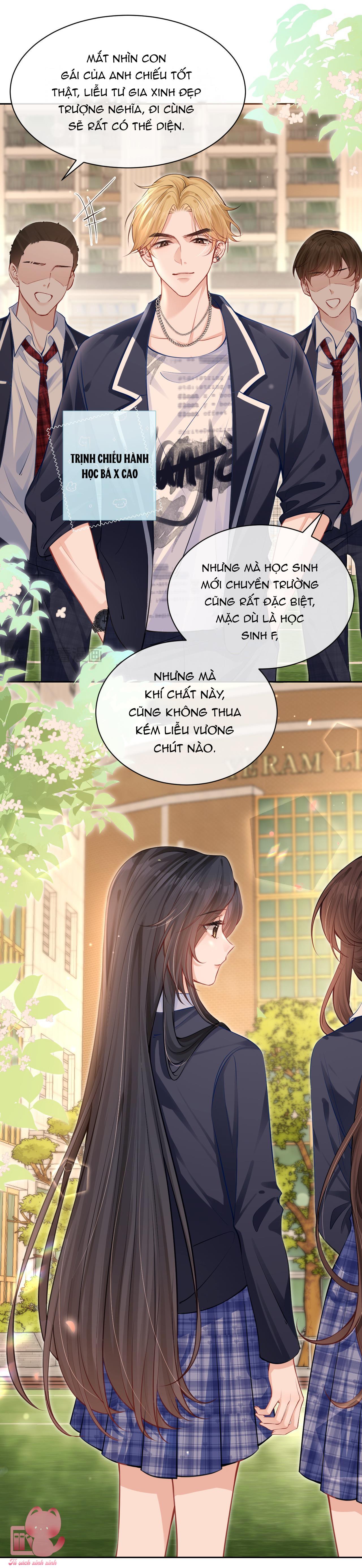 Trang 12