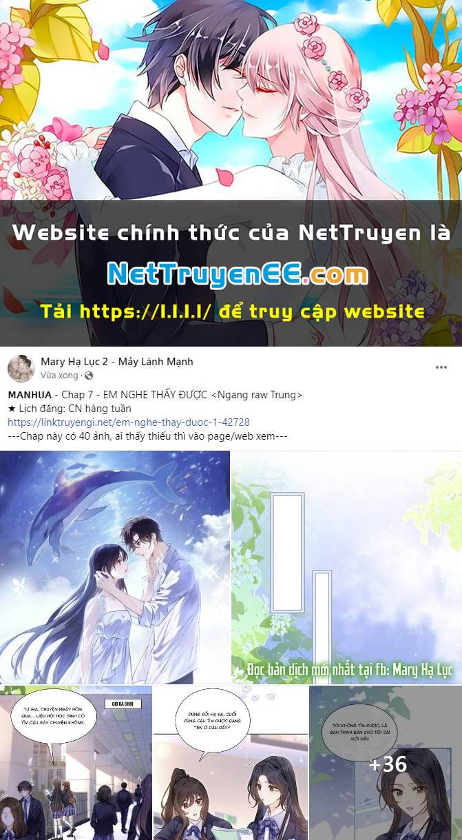 Chương 7.1 - Trang 1