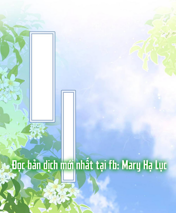 Chương 7.1 - Trang 3