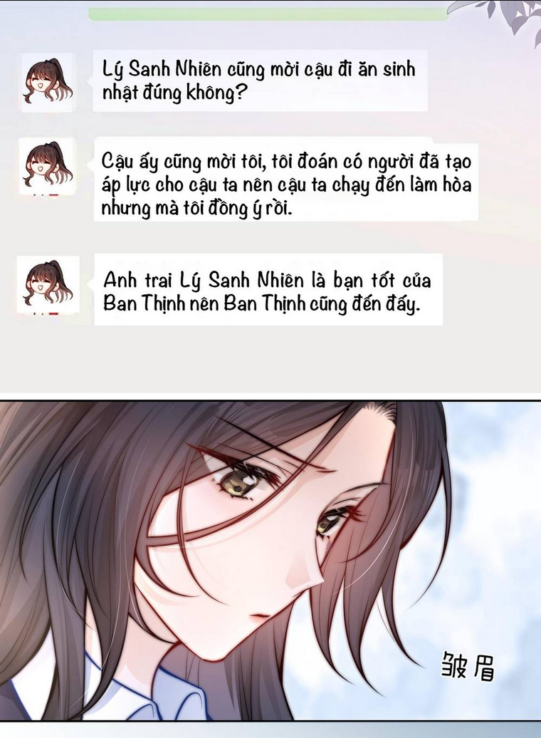 Chương 7.2 - Trang 14