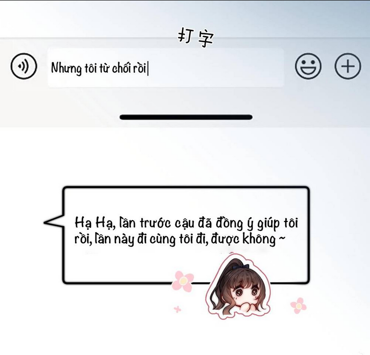 Chương 7.2 - Trang 15