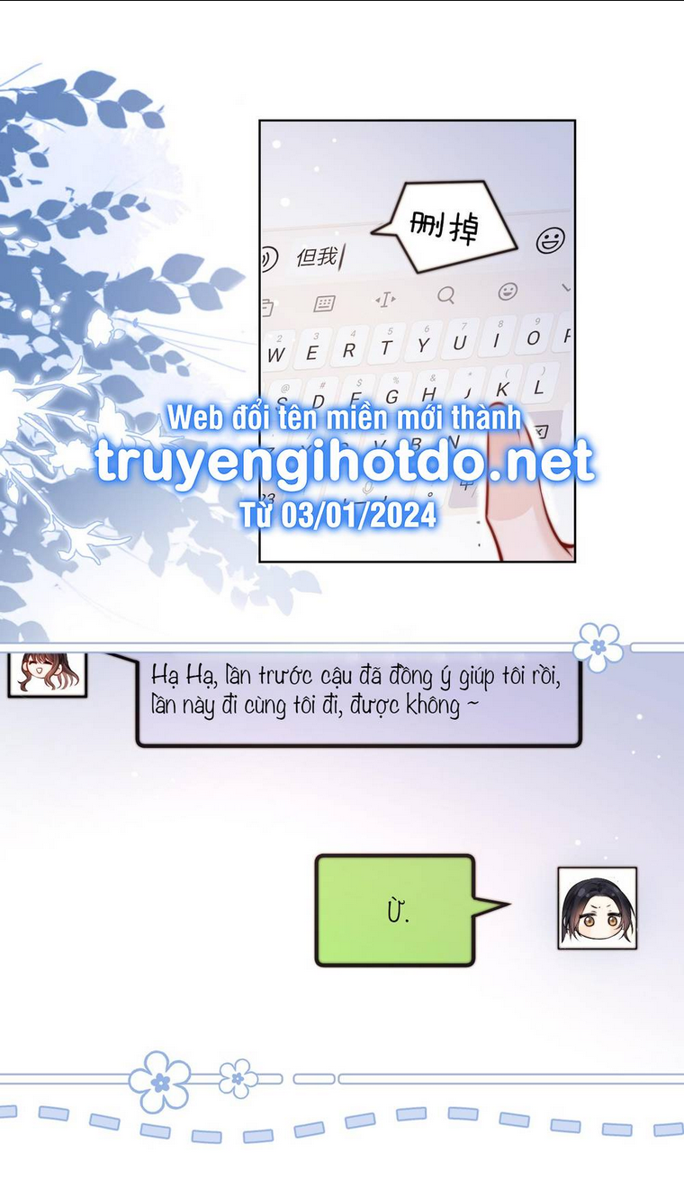 Chương 7.2 - Trang 17