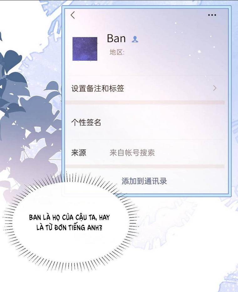 Chương 7.2 - Trang 23