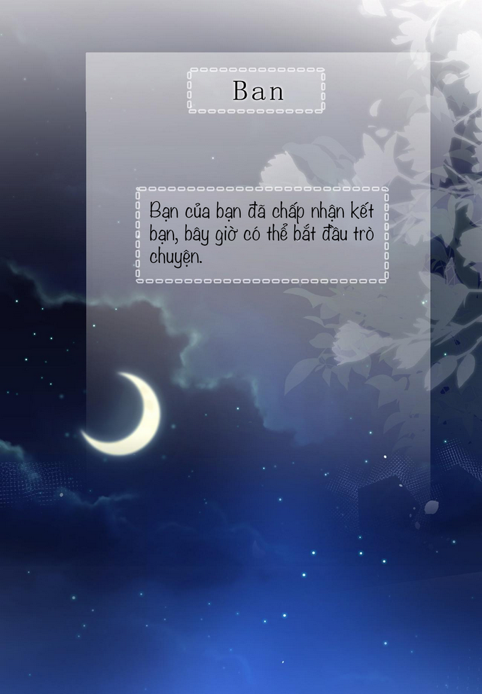 Chương 8.1 - Trang 2