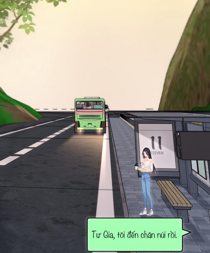 Chương 8.1 - Trang 18