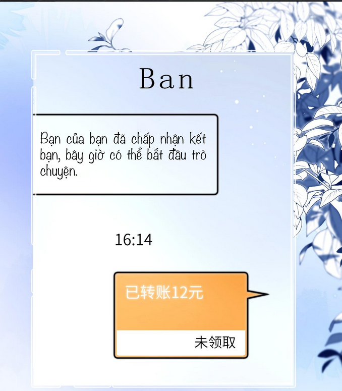 Chương 8.1 - Trang 7