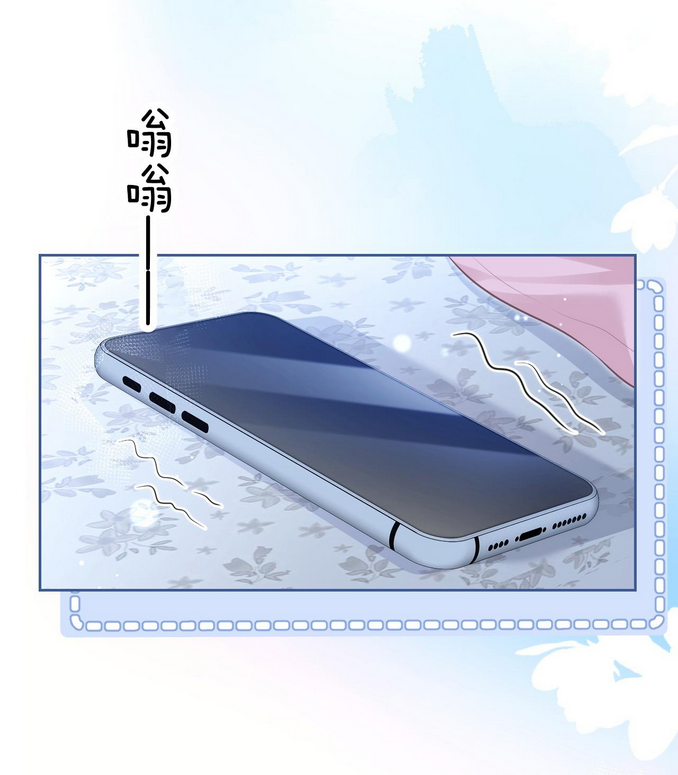 Chương 8.1 - Trang 10