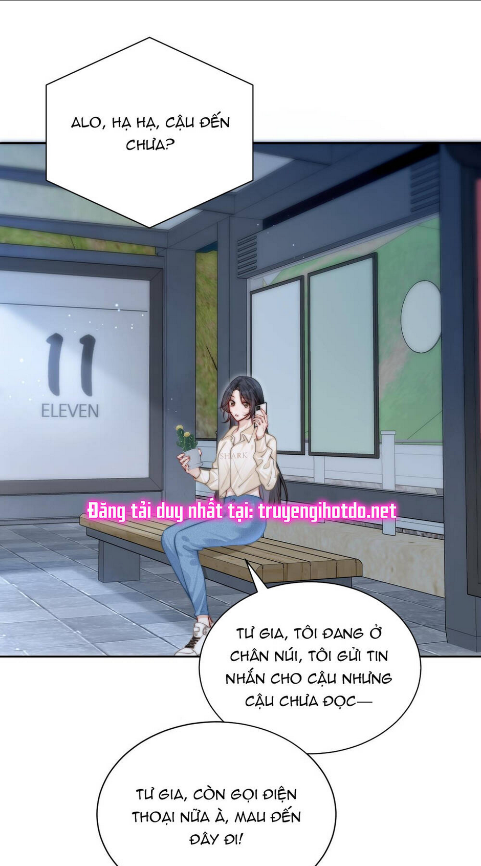 Chương 8.2 - Trang 2