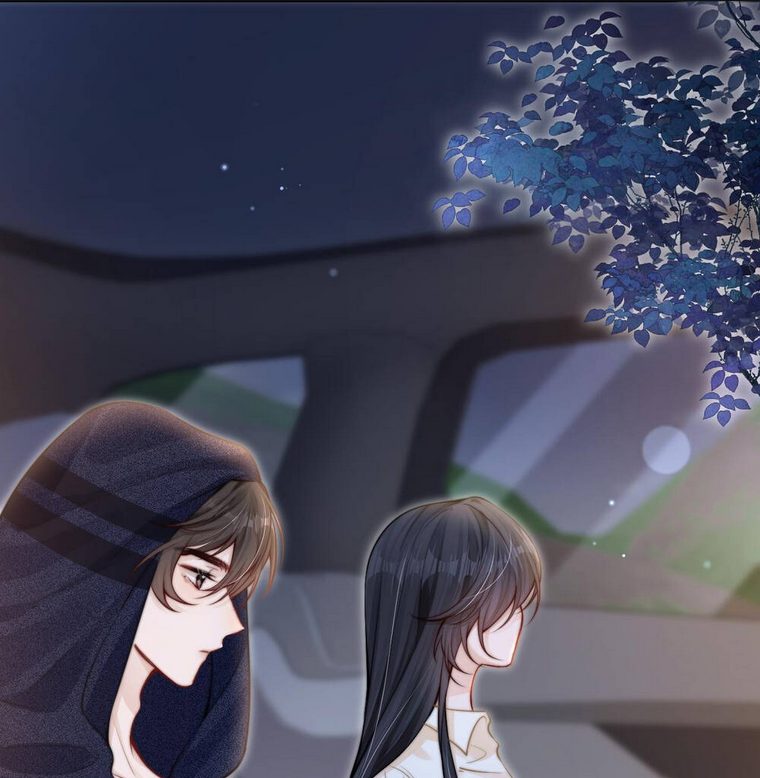 Chương 8.2 - Trang 12