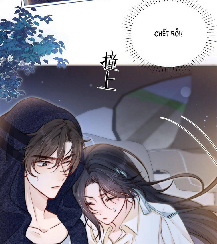Chương 8.2 - Trang 17