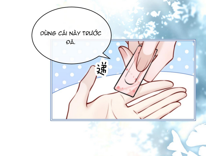 Chương 9.1 - Trang 5