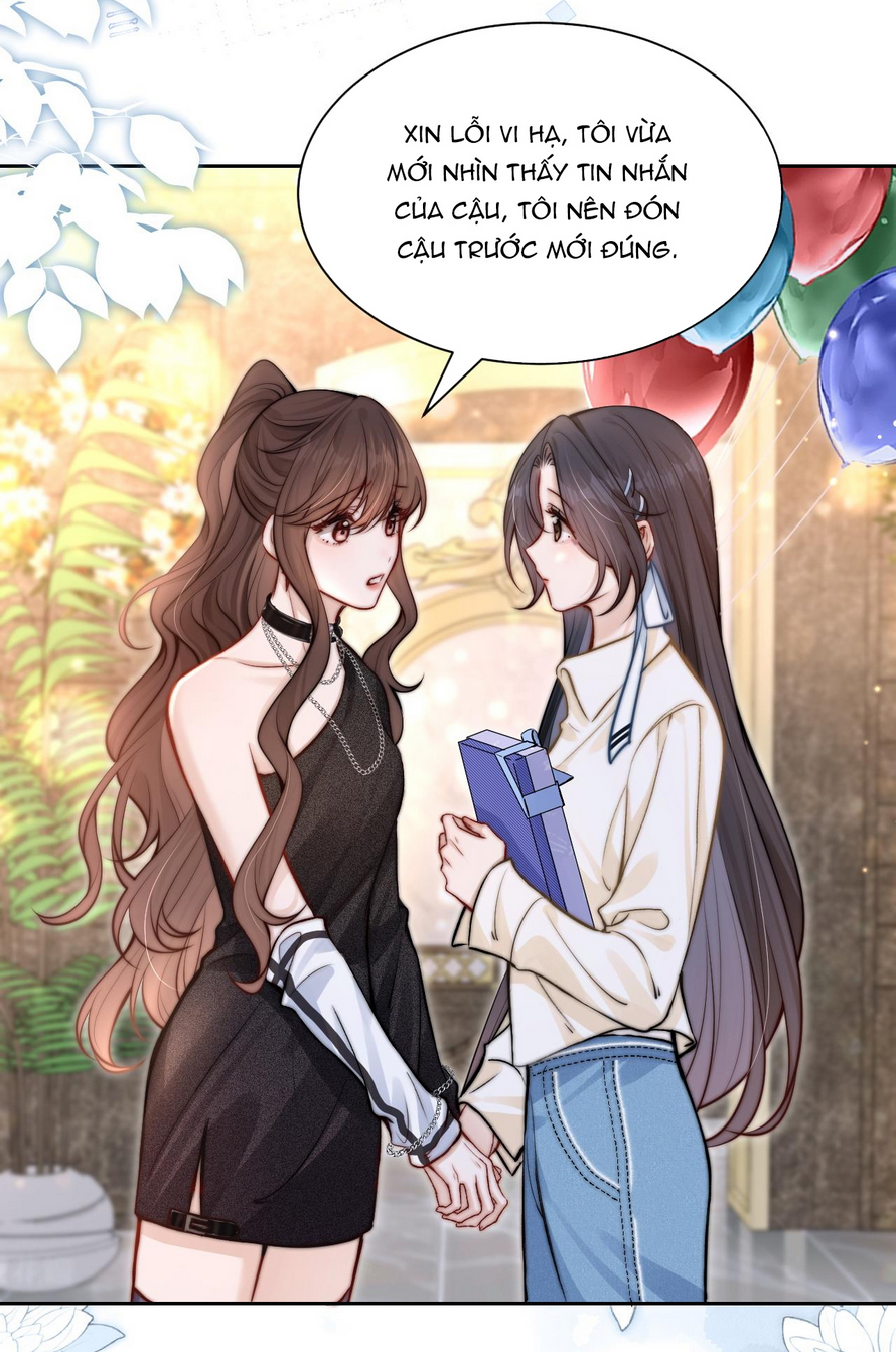 Chương 9.2 - Trang 12