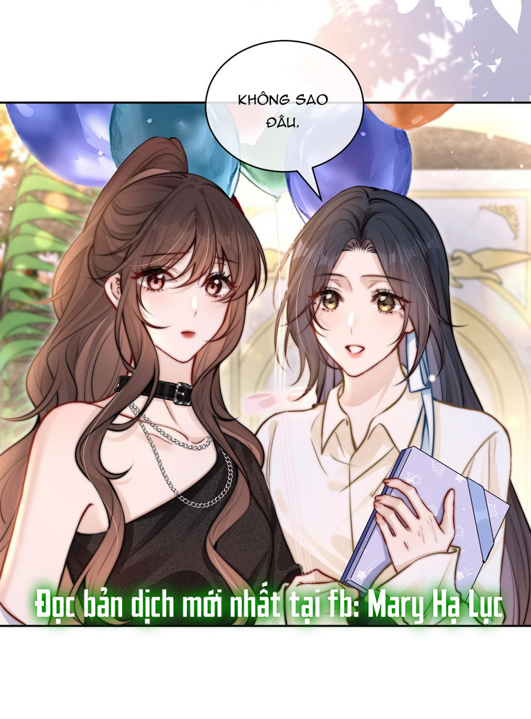 Chương 9.2 - Trang 16