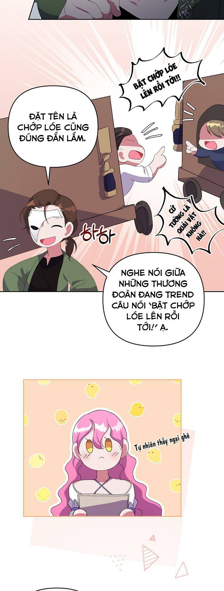 Trang 31