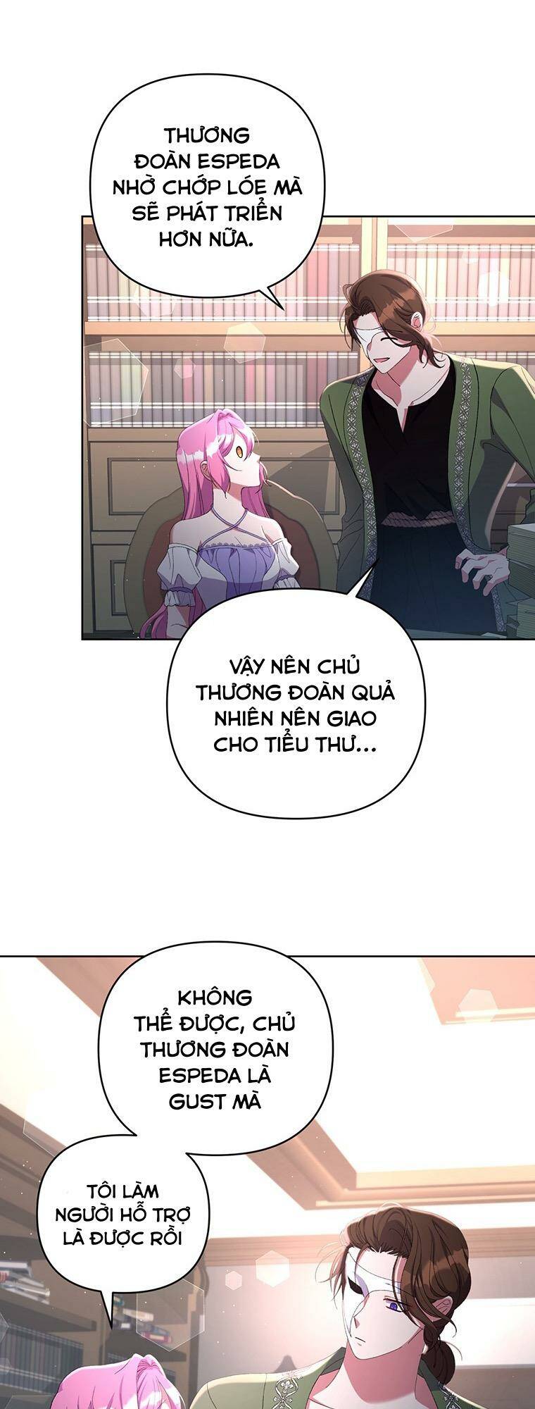 Trang 33