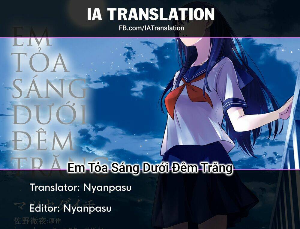 Chương 4 - Trang 40