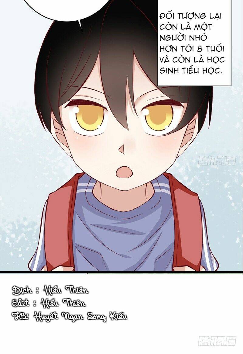 Trang 1