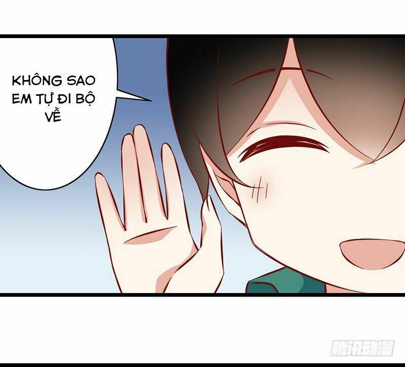 Trang 31