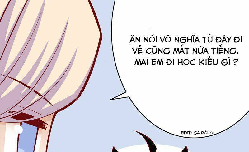 Trang 32