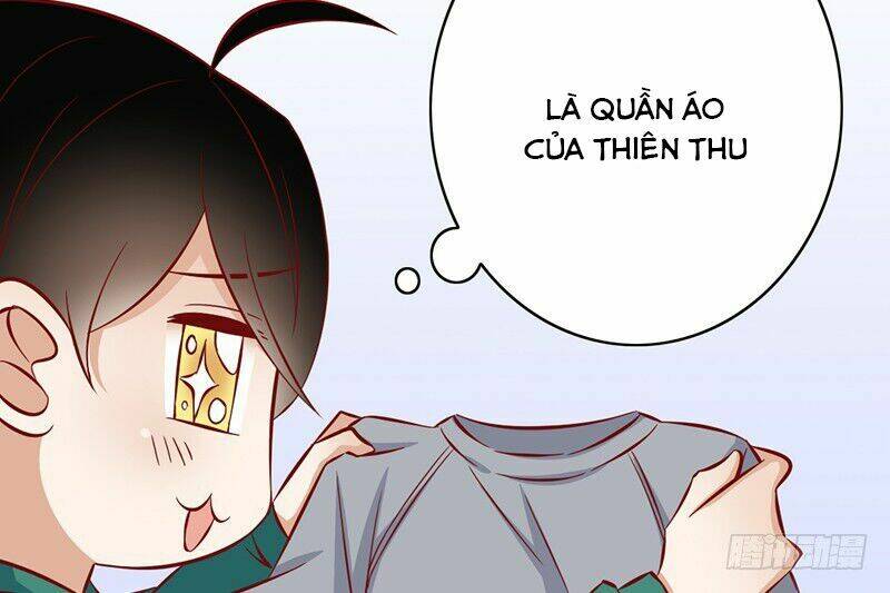 Trang 43