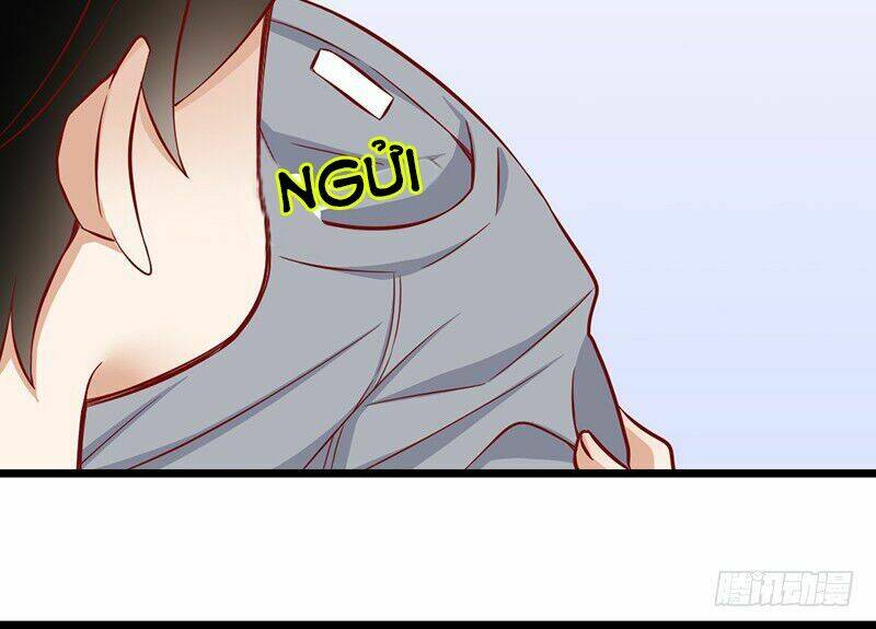 Trang 46