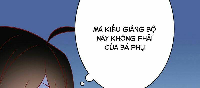 Trang 48